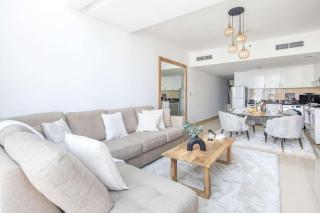 Frank Porter - Laguna Tower - 7