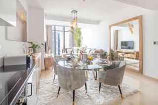 Frank Porter - Laguna Tower - 4