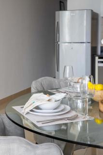 Frank Porter - Laguna Tower - 3