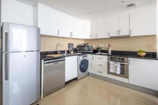 Frank Porter - Laguna Tower - 1