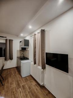 B&B RioReno - Calderara di Reno - 5