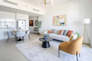 Frank Porter - Downtown Views II - 7