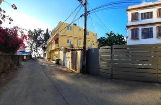 Jasmin Apartments flic en flac - Flic-en-Flac - 6