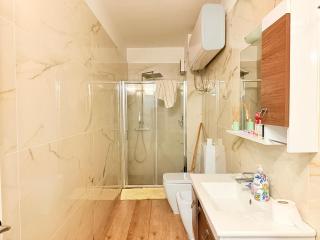 City center Luxury Apartment - 1