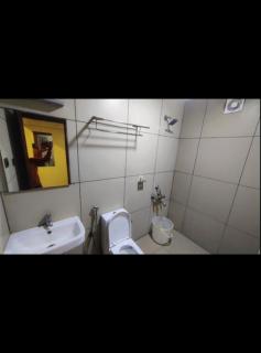 Hotel Adya Classsic - Kammasandra - 6