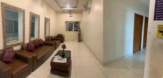 Hotel Adya Classsic - 1