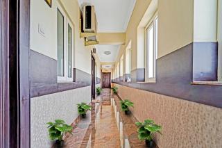 Collection O Darshans Abode - Coimbatore - 4