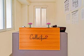 Collection O Darshans Abode - Coimbatore - 2