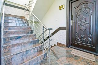 Collection O Darshans Abode - Coimbatore - 8