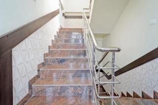 Collection O Darshans Abode - Coimbatore - 3
