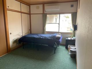 合同会社ゲストハウス縁 - Saijo - 6