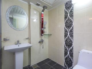 RESTHE hotel - 2