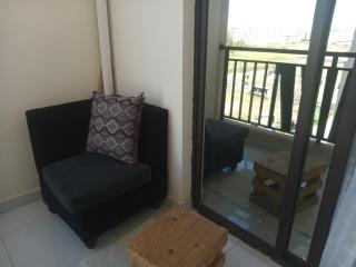 Alma Lux Studio - Syokimau - 7