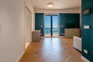 Porta del Mare - Luxury Beachfront Apartments by Leading Hotel - 2