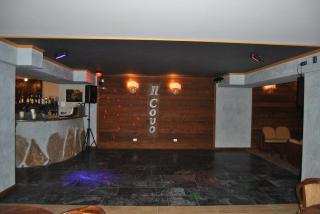Casa Vacanza La Rocca - Chiesa in Valmalenco - 7