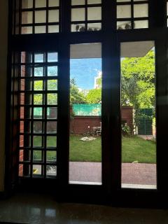 Dinedelightcastle - Gurgaon - 3