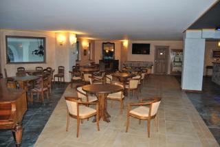 Casa Vacanza La Rocca - Chiesa in Valmalenco - 5