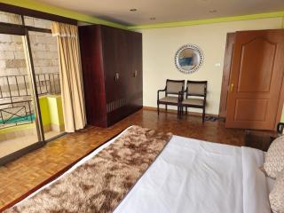 Royal Vista Apartment - 1