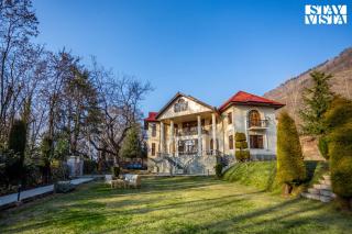 StayVista at Hampton Grove - Bonfire, Jacuzzi - Srinagar - 0