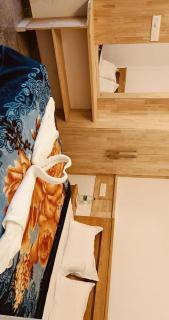 Sandcastle Resort - Varkala - 7