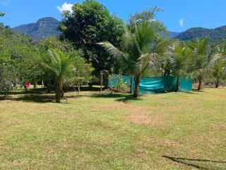 Refúgio Paraty - Paraty - 9