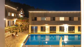Gapyeong Orion PoolVilla pension - 2