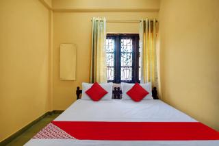 Hotel O Lekshmi Rooms & Villas - Māvelikara - 3