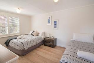 Gracetime Beach House Your perfect summer or winter getaway - Gracetown - 5
