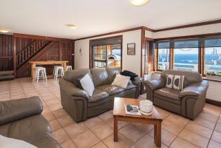 Gracetime Beach House Your perfect summer or winter getaway - Gracetown - 2