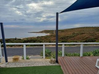 Gracetime Beach House Your perfect summer or winter getaway - Gracetown - 1