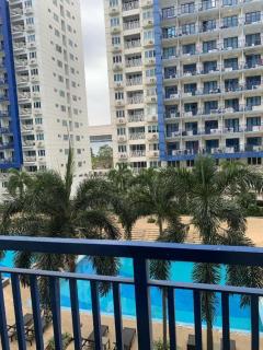 Sea Residence - Manila - 0