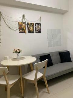Sea Residence - Manila - 2
