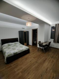 B&B RioReno - Calderara di Reno - 3
