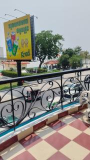 Twilight Inn - Phnom Penh - 4