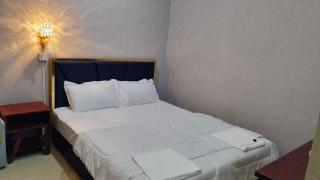 Twilight Inn - Phnom Penh - 3