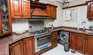 Adorable unique apartment - Alexandrie - 3