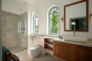 Kalkudah Beach House - Batticaloa - 3