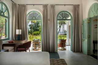 Kalkudah Beach House - Batticaloa - 1
