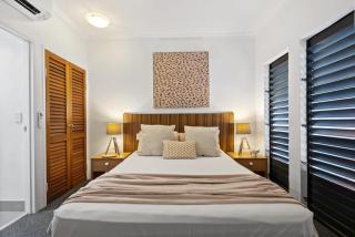 Beach-Apartments Close to Town - Port Douglas - 7