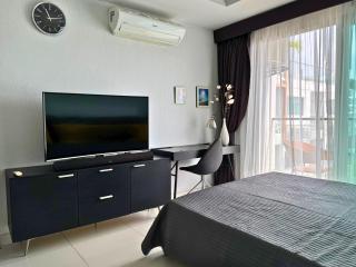 Water Park Condominium by BPS - 1