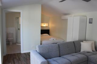 Crescent Bay Holiday Cottage & Studio - Dunsborough - 6