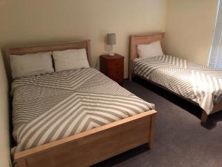Crescent Bay Holiday Cottage & Studio - Dunsborough - 4