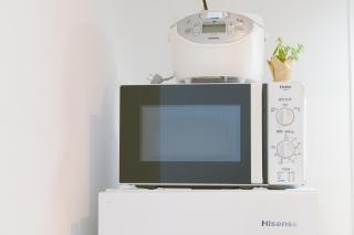 Tennoji Sunset Residence - 1