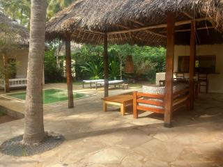 Shark Room - Watamu - 6