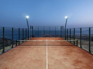 Keras Cliff House - Agia Galini - 4