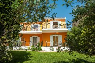 Eris Studios - Kefalonia - 0