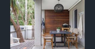 Byron Bay Accom - Seasalt - 4 34 Cavvanbah St - Byron Bay - 5