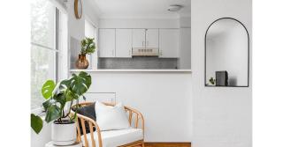 Byron Bay Accom - Seasalt - 4 34 Cavvanbah St - Byron Bay - 3