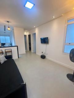 Apartamento em Guarujá Enseada - 7