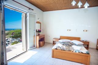 Eris Studios - Kefalonia - 2